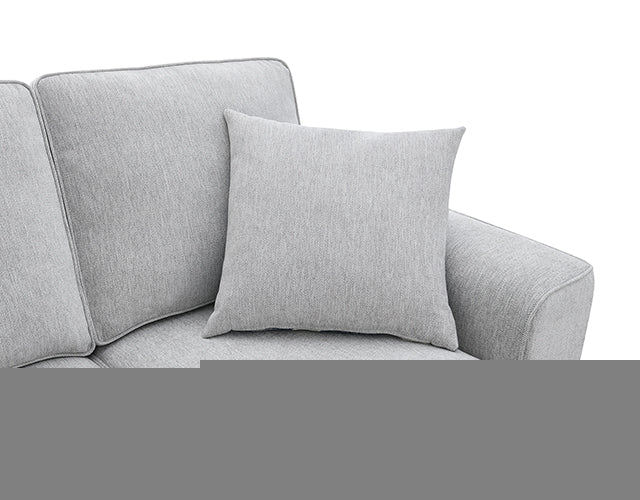 Enea Sofa