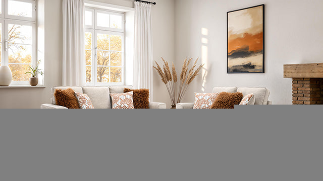 Enea Loveseat