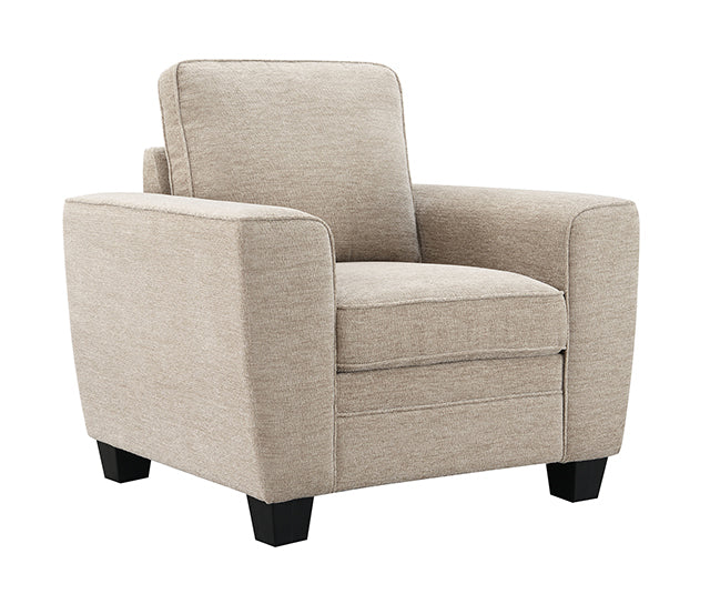 Silla Enea