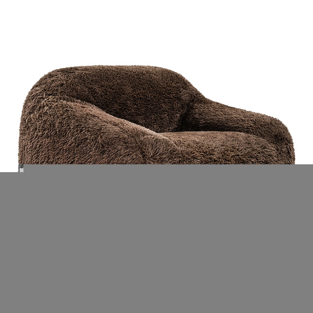 Vander Accent Chair