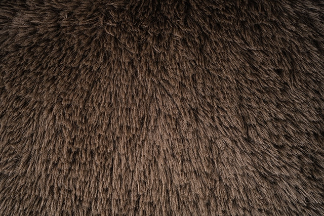 Vander Accent Chair