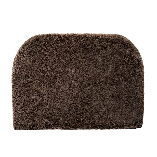 Vander Accent Chair
