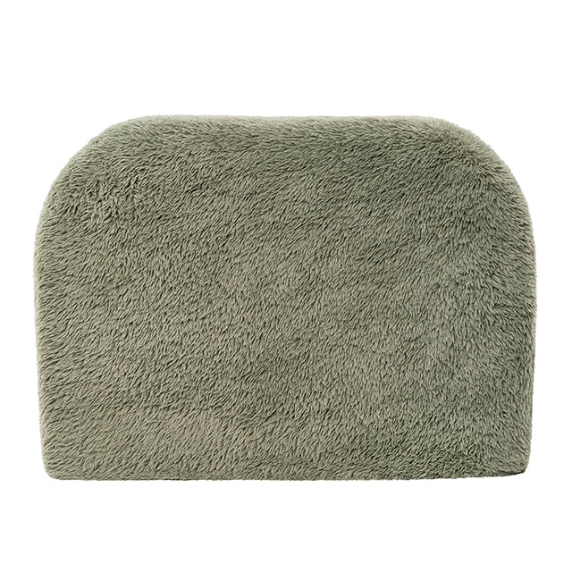 Sillón decorativo Vander