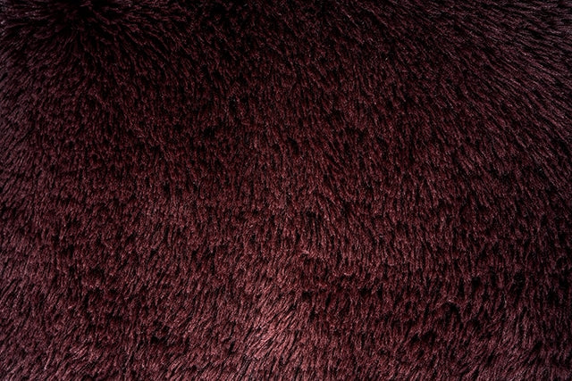 Sillón decorativo Vander