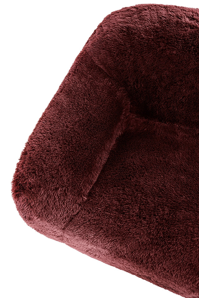Sillón decorativo Vander