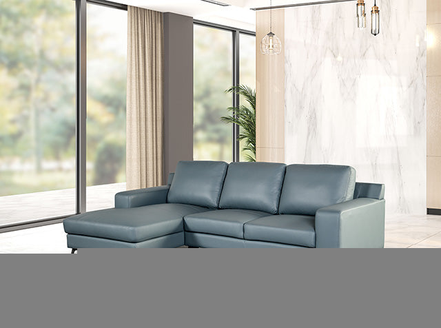 Seccional Stordal, Chaise Izquierdo
