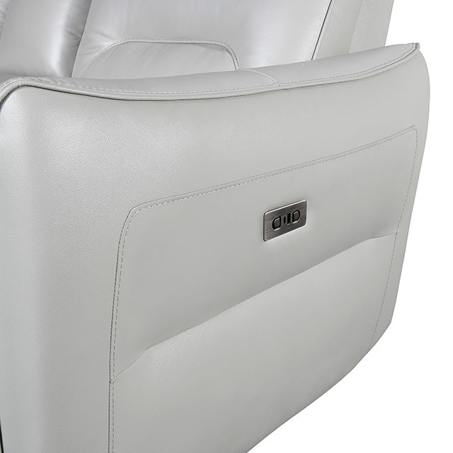 Sillón Reclinable Terentius