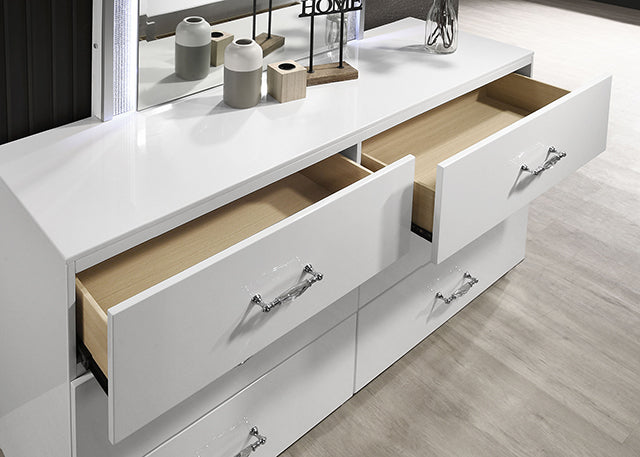 Espejo Stoholm