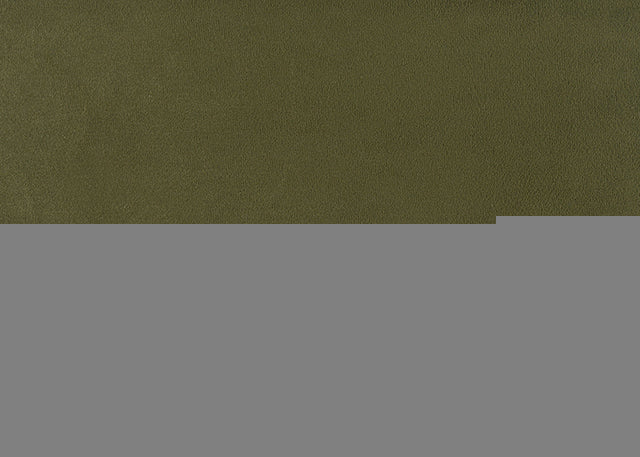 Cama King Grimsby E.