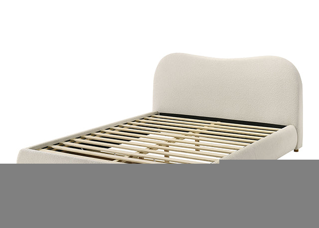 Cama extragrande Grimsby