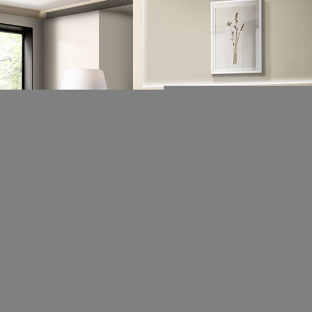Didcot Queen Bed