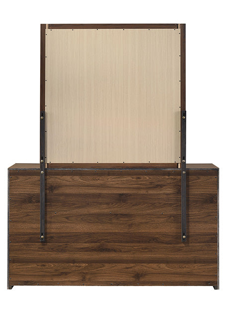 Vestidor Altimari