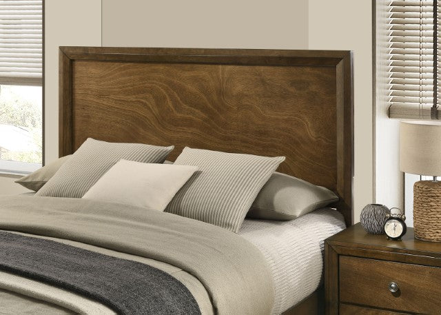 Kirkham E.King, cama grande, cama de matrimonio y cama individual