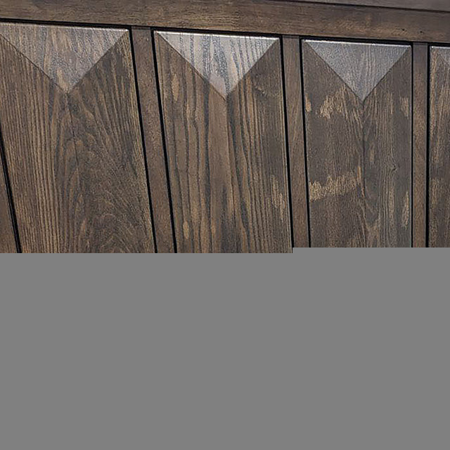 Hexham Queen Bedroom Set