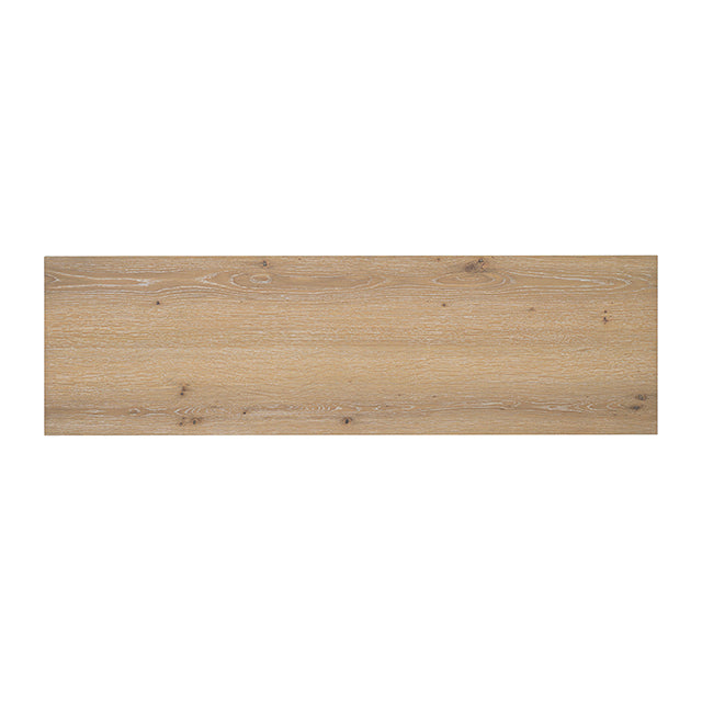 Helios Dresser