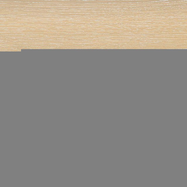 Helios Nightstand w/ USB