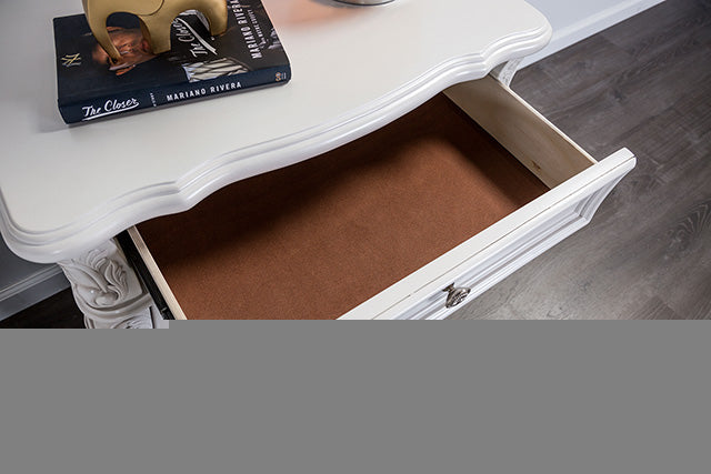 Valentini Night Stand
