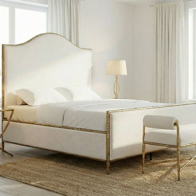 Cama King Vilna