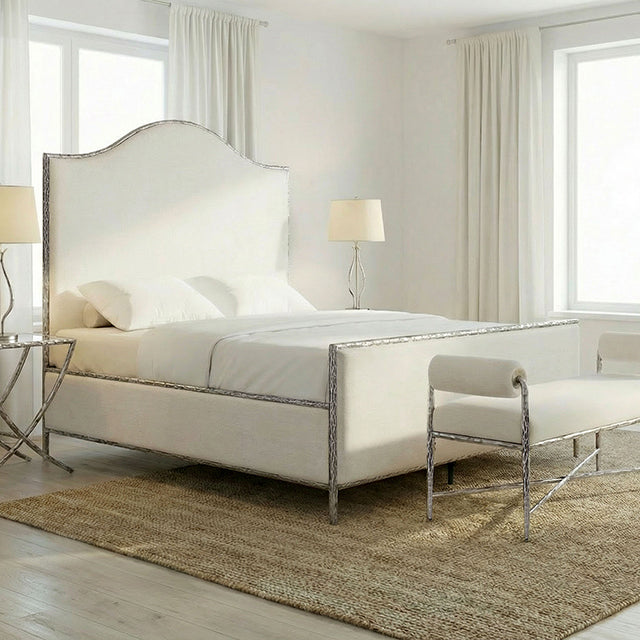 Cama Matrimonial Vilna