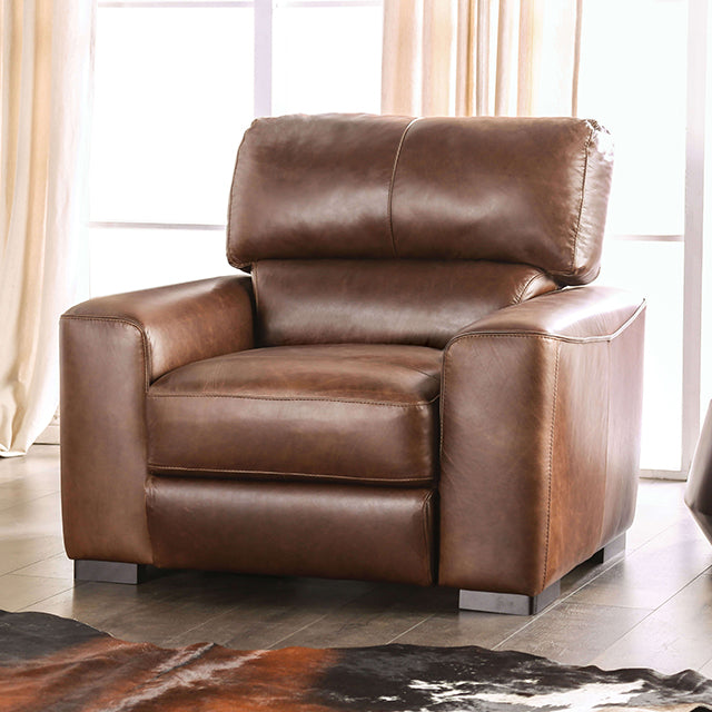 Silla Marsicano