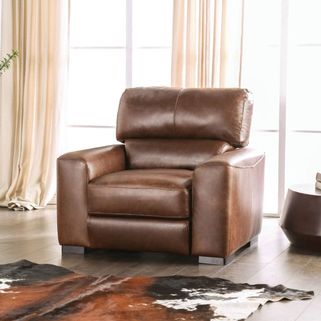 Silla Marsicano