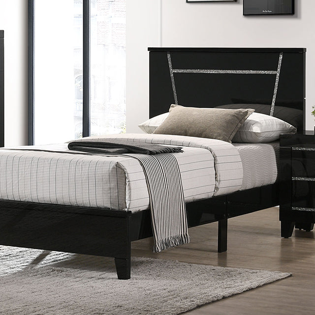 Cama Magdeburg Twin, Cal.King, E.King
