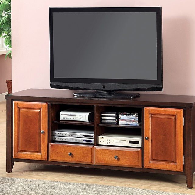 Consola de TV Séneca