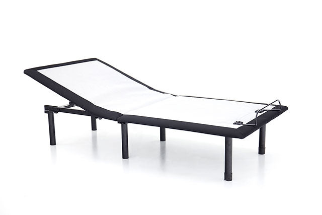 Base de cama ajustable Somnerside I