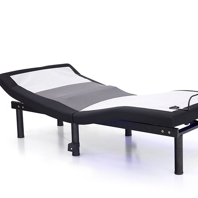 Base de cama articulada Somnerside III