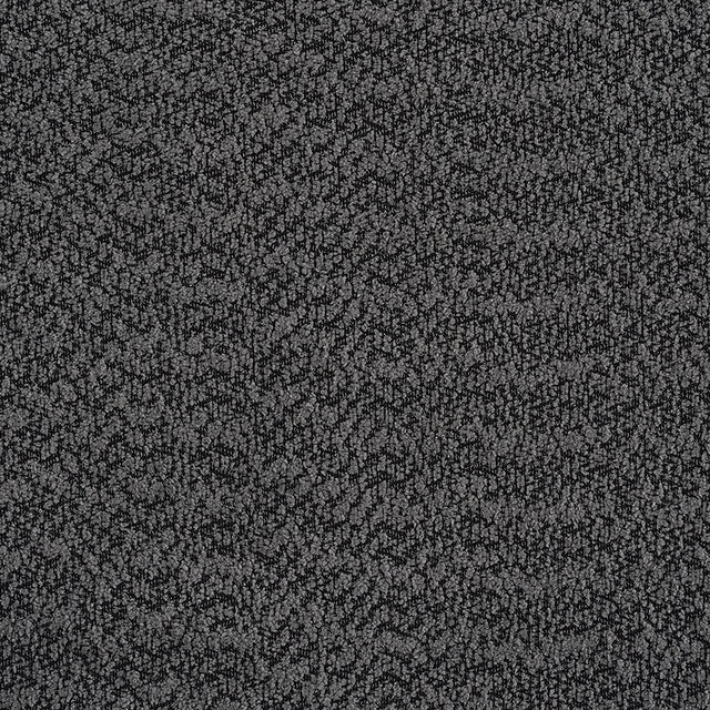 Dormitorio Catkin