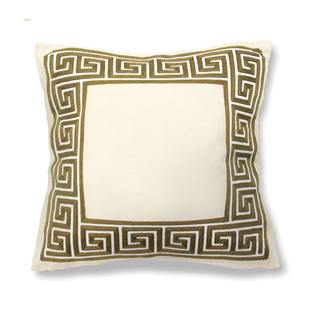 Almohada Sade (8/caja)