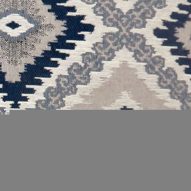 Almohada Deamund (2/caja)