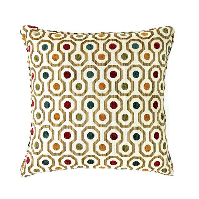 Almohada Dott (2/Caja)