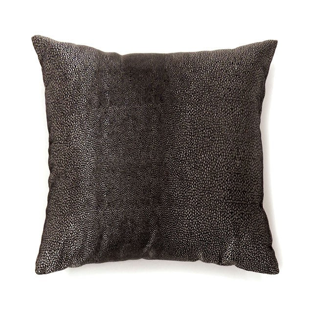 Almohada de esquisto bituminoso (2/Caja)