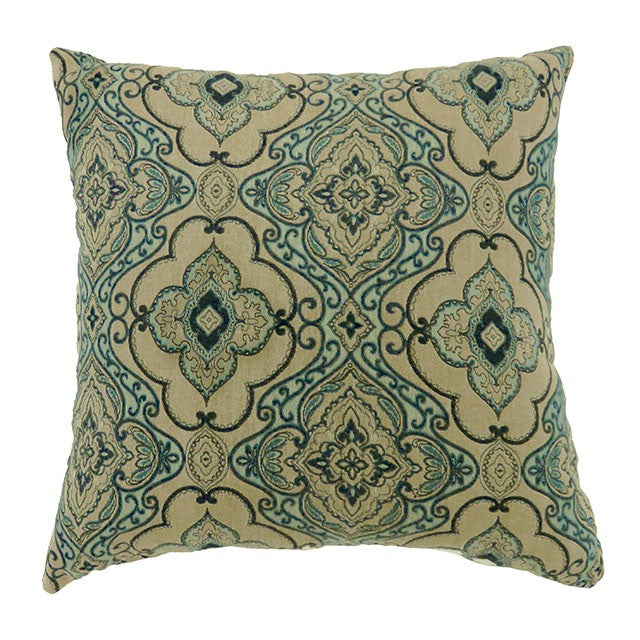 Almohada Lea (2/Caja)