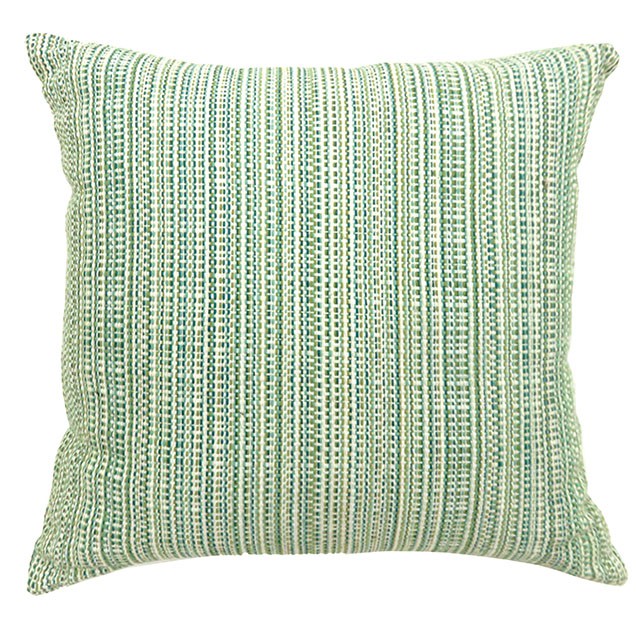 Almohada Nora (2/Caja)
