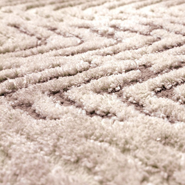 Alfombra de área Millsboro