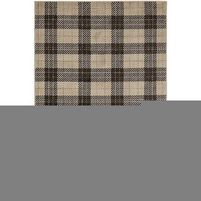 Kendrick Area Rug
