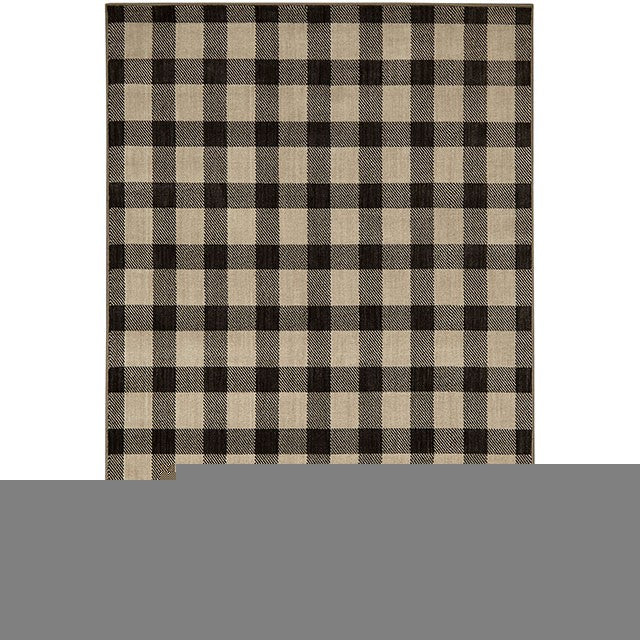 Kendrick Area Rug