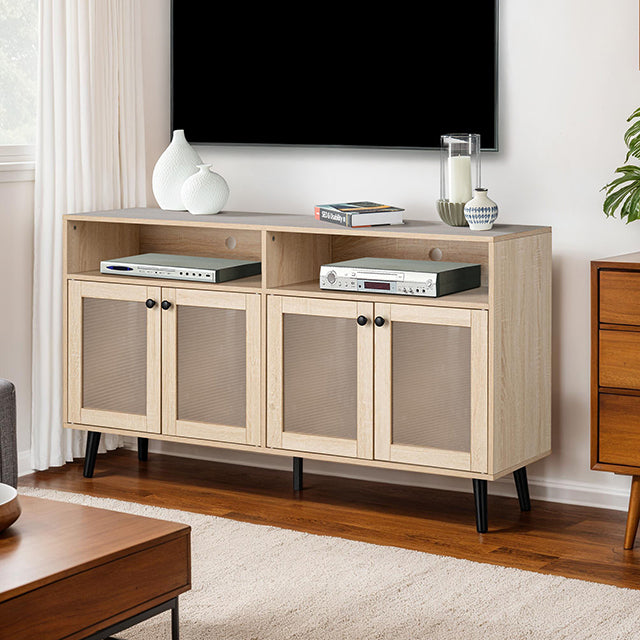 Mueble de TV Idanha