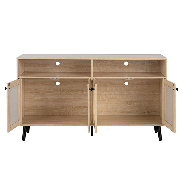 Mueble de TV Idanha