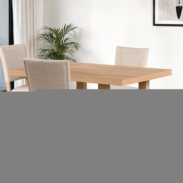 Sauro Dining Table