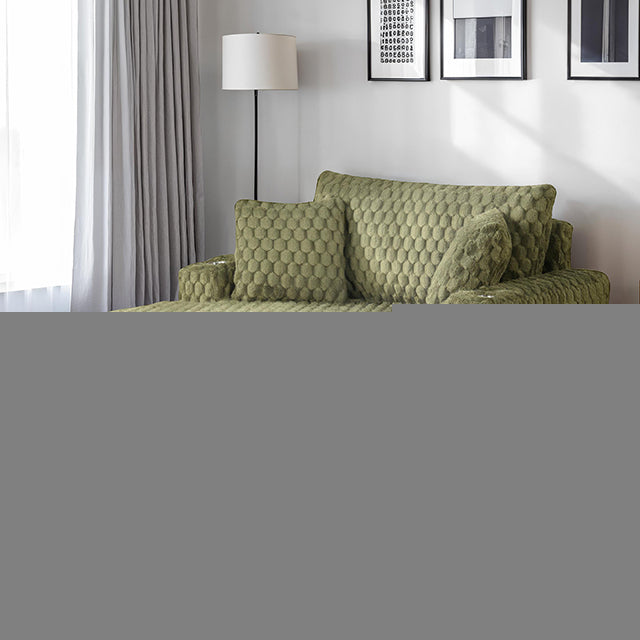 Ferryhill 2-Arm Chaise