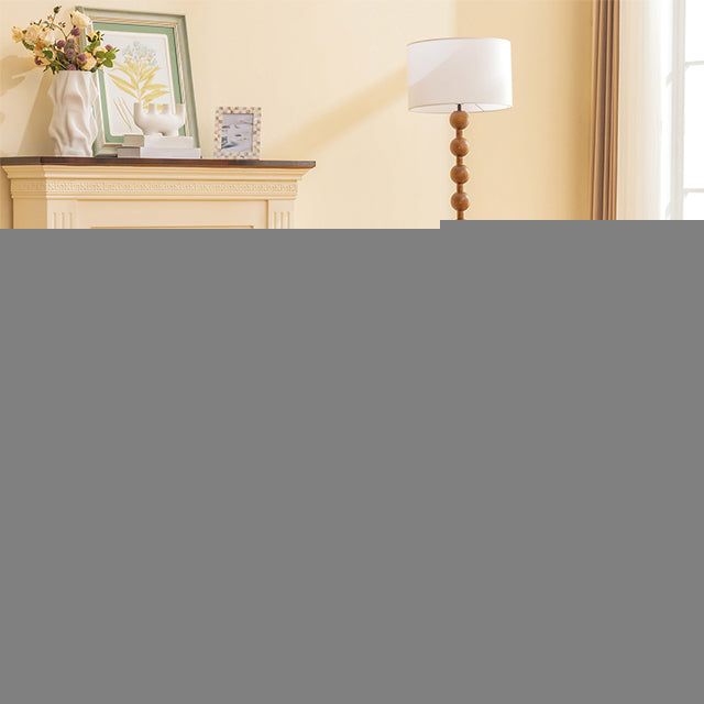 Perri 79" Compressed Sofa