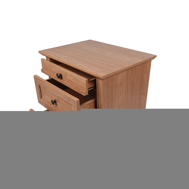 Hyde Nightstand
