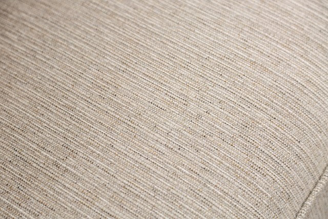 Sofá Loveseat New Meadows