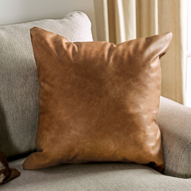 Sofá Loveseat New Meadows