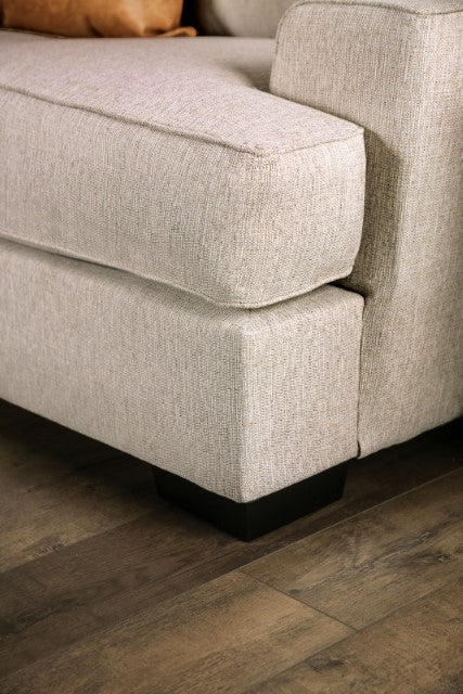Sofá Loveseat New Meadows