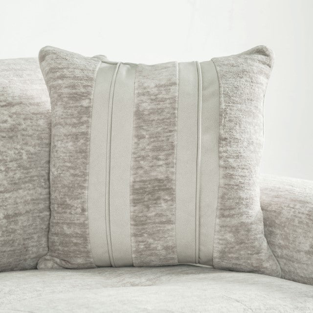 Sillón y medio Summerset