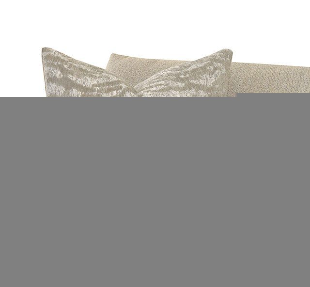 Portslade Sectional [Oversized]